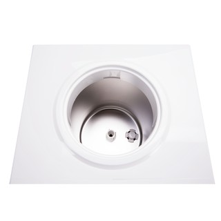 Cây nước nóng lạnh Sunhouse SHD9692