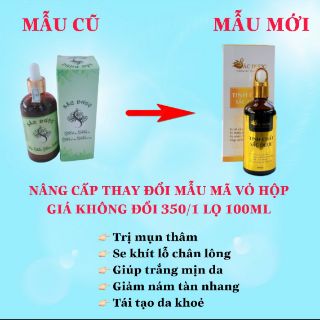 Sắc dược đông y