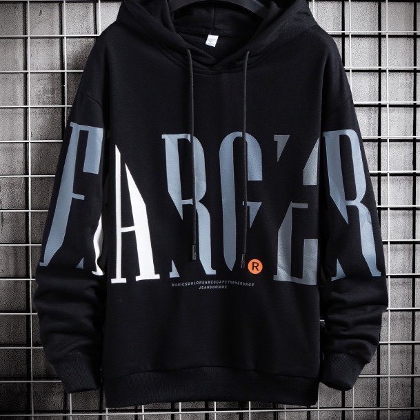 Áo Nam Thu Đông Nỉ Cao Cấp Dáng Đẹp | BigBuy360 - bigbuy360.vn