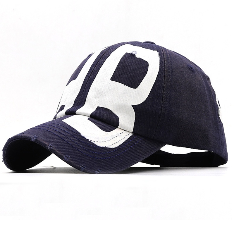 Mũ Lưỡi Trai Chống Nắng In Họa Tiết Graffiti Phong Cách Retro Dành Cho Đạp Xe Leo Núi / Cắm Trại