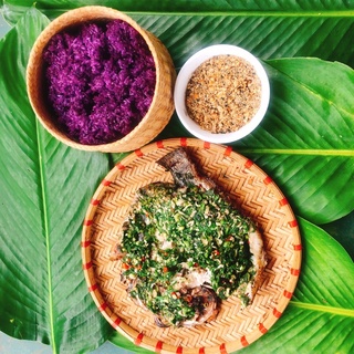 sỉ lẻ xôi thịt mọi nơi ạ