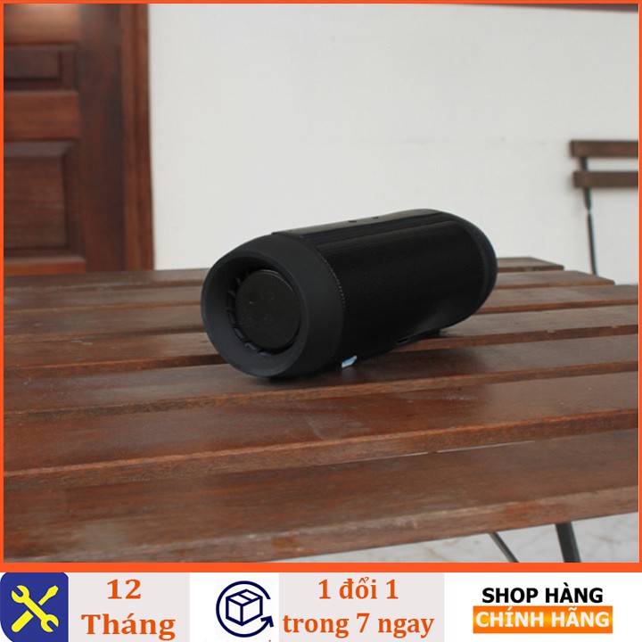 Loa Bluetooth SUNTEK S9 Chính hãng