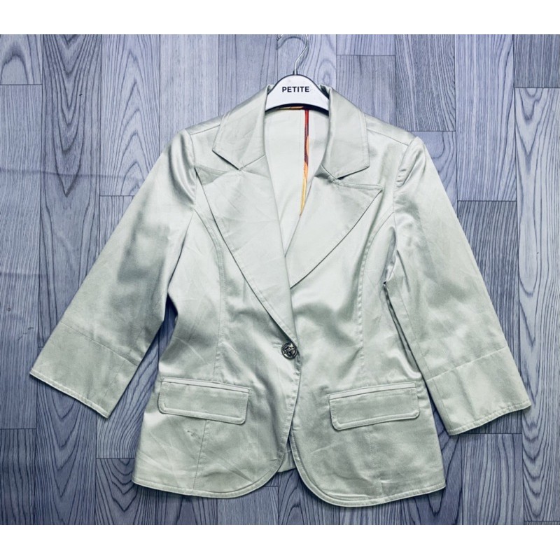 Vest Blazer nữ | BigBuy360 - bigbuy360.vn
