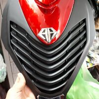 Mặt nạ độ kiểu SH cho xe Airblade 2016, 2017