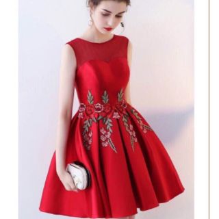 Combo đầm thiết kế