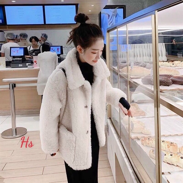 Set Bộ 2 Món Gồm Váy Đen Xẻ Sau Lưng + Áo Khoác Lông Sexy Unisex Hot Trend 2022 Có Ảnh Thật Tự Chụp + Video X.store 580