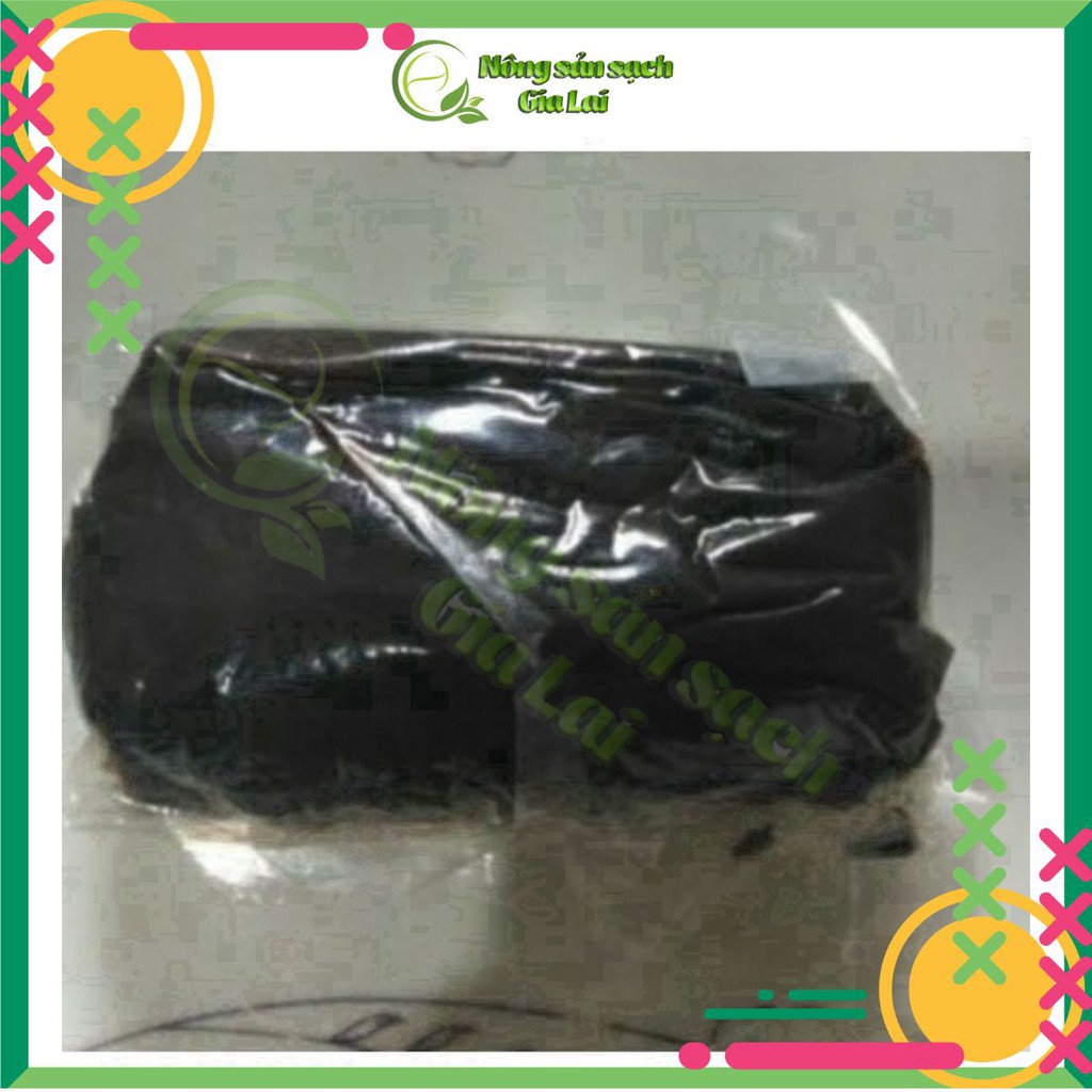 Cao khỉ nhà nấu chuẩn ngon đảm bảo uy tín, sản phẩm rất tốt cho sức khỏe nhiều lứa tuổi 100gr