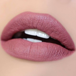Son Colourpop Lippie Stix Matte
