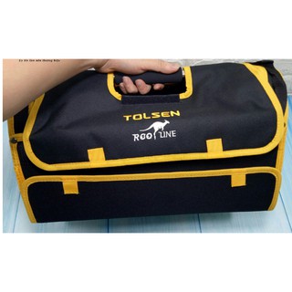 Túi công cụ Tolsen 80102