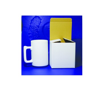 Hộp đựng ly sứ ( 2 Size tiêu chuẩn )