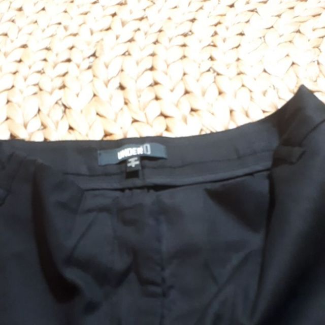 Quần tây xuất Hàn | BigBuy360 - bigbuy360.vn