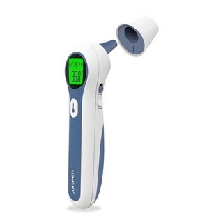 Nhiệt kế hồng ngoại Jumper JPD-FR300 chất lượng giá tốt 2021