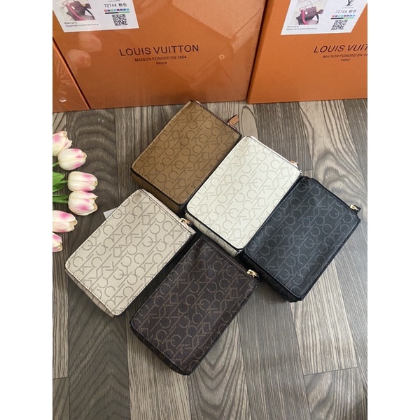 TÚI CK ĐIỆN THOẠI SZ 12x19x3