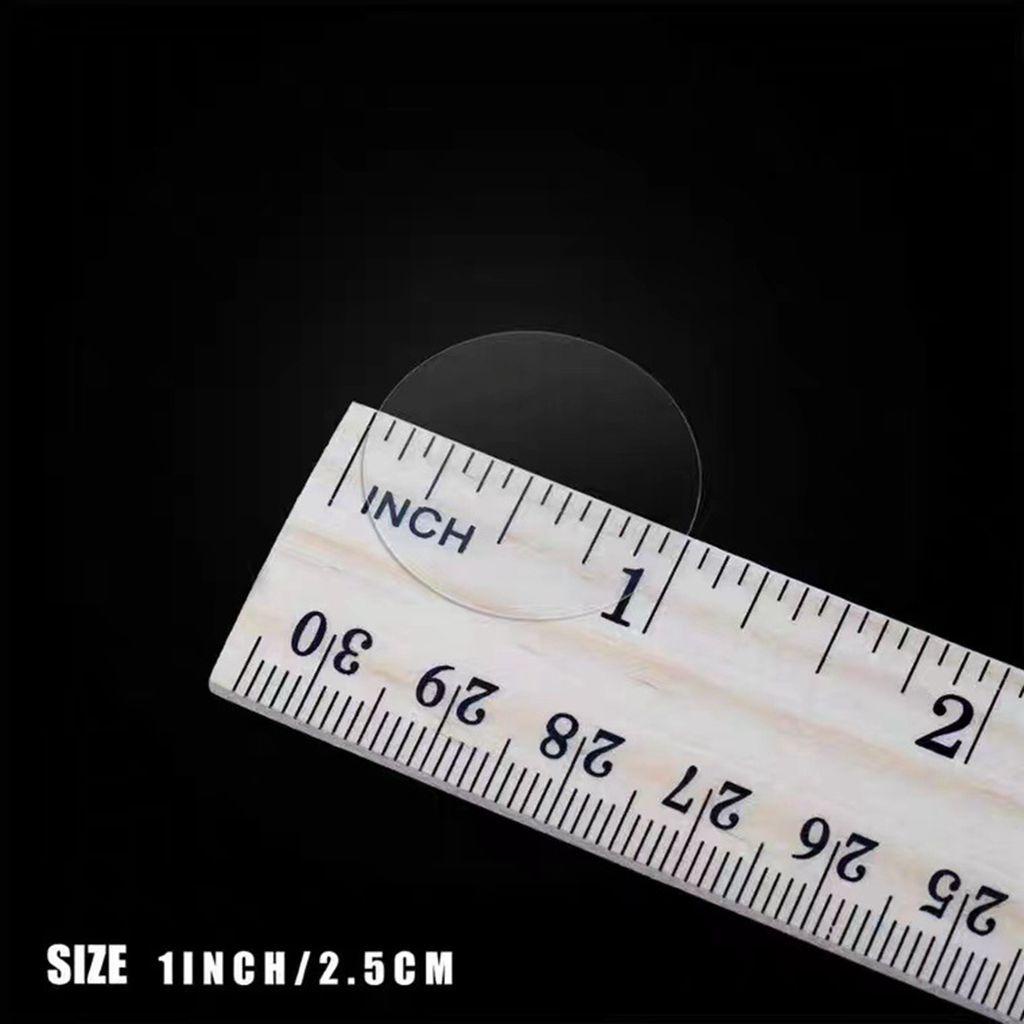 PEWANY Cuộn Sticker Dán Trang Trí Phong Bì Tiệc Tùng