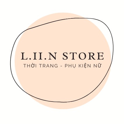 Diệp Anh Store.