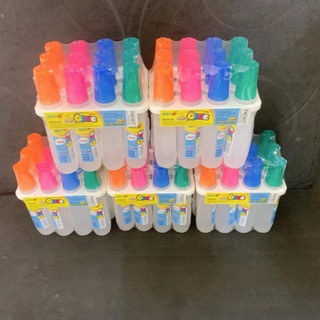 KEO DÁN GIẤY ĐIỂM 10  TP-G08 - 30ml