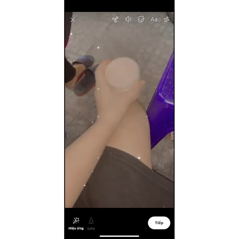 Phôi cốt thái mix gel kích trắng khử thâm 250gr | BigBuy360 - bigbuy360.vn