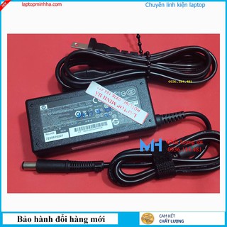 Sạc laptop HP Pavilion g4, Sạc HP Pavilion g4