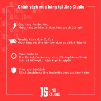 Túi Đeo Chéo Nam Nữ Thời Trang OST Jino Studio  Nhỏ Gọn Tinh Tế Đẹp Hai Màu - Túi Đeo Chéo Unisex Chất Liệu Bền Bỉ