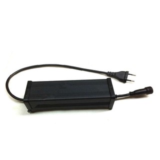 NGUỒN ĐÈN THAY THẾ CHO ĐÈN ODYSSEA T5HO