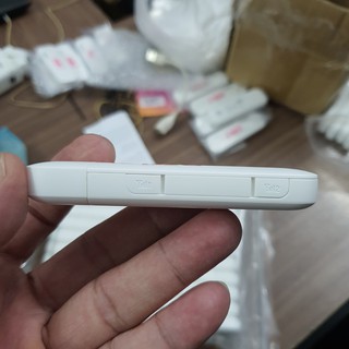 USB Phát Wifi 3G/4G Huawei E8372h-153