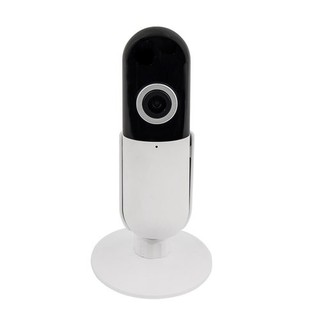 Camera thông minh Cross Smart CA01