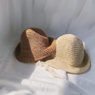 {Freeship} MŨ CÓI AJUMA CHO BÉ