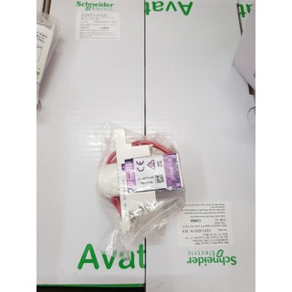 Chiết áp quạt, đèn - avataron-A- schneider