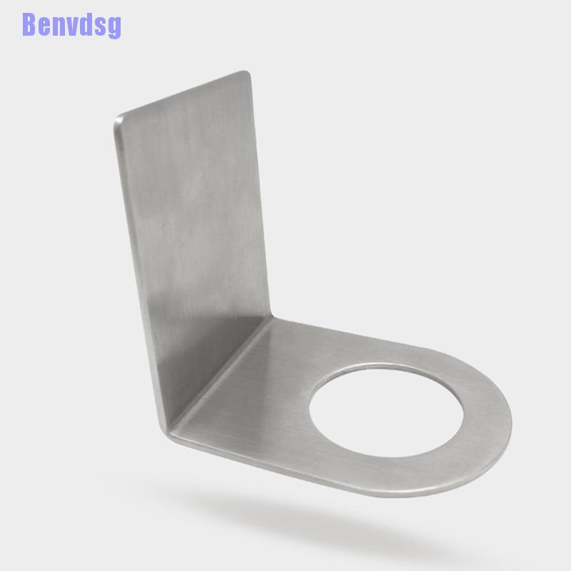 Bình Nước Cầm Tay Bằng Thép Không Gỉ