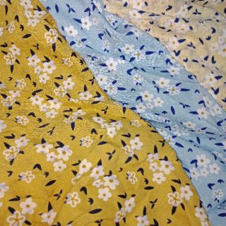 Sét 99k 3m linen xước (savant)