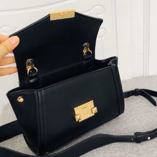 Túi Mk hàng xuất sịn