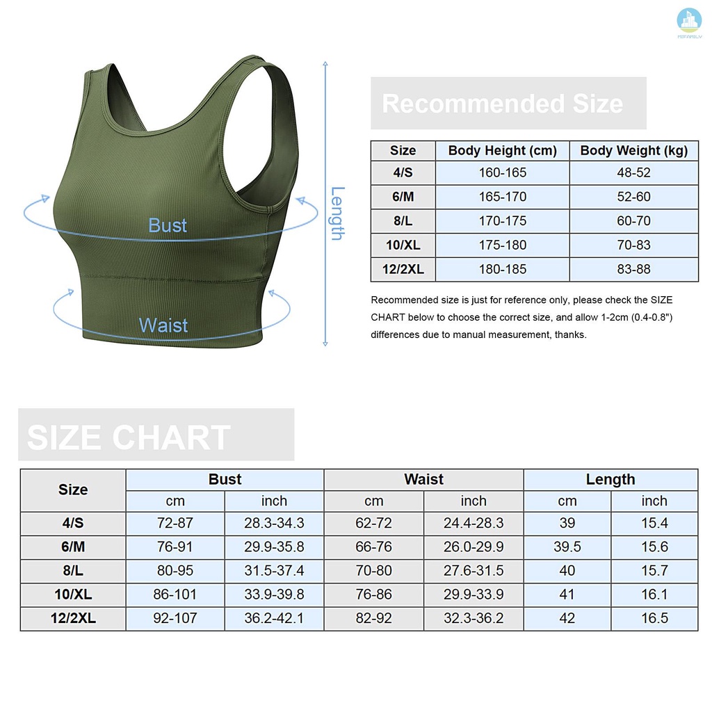 New Women Yoga Tank-Top Quick-dry Stripes Slim Fitted Sleeveless Sports Bra Fitness Workout Running Tops