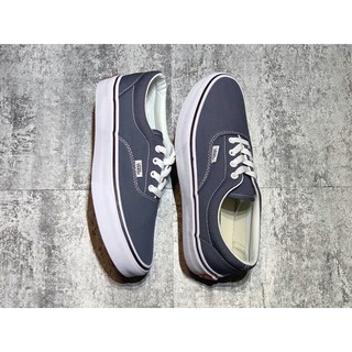 Giày thể thao nam Vans Classic Era