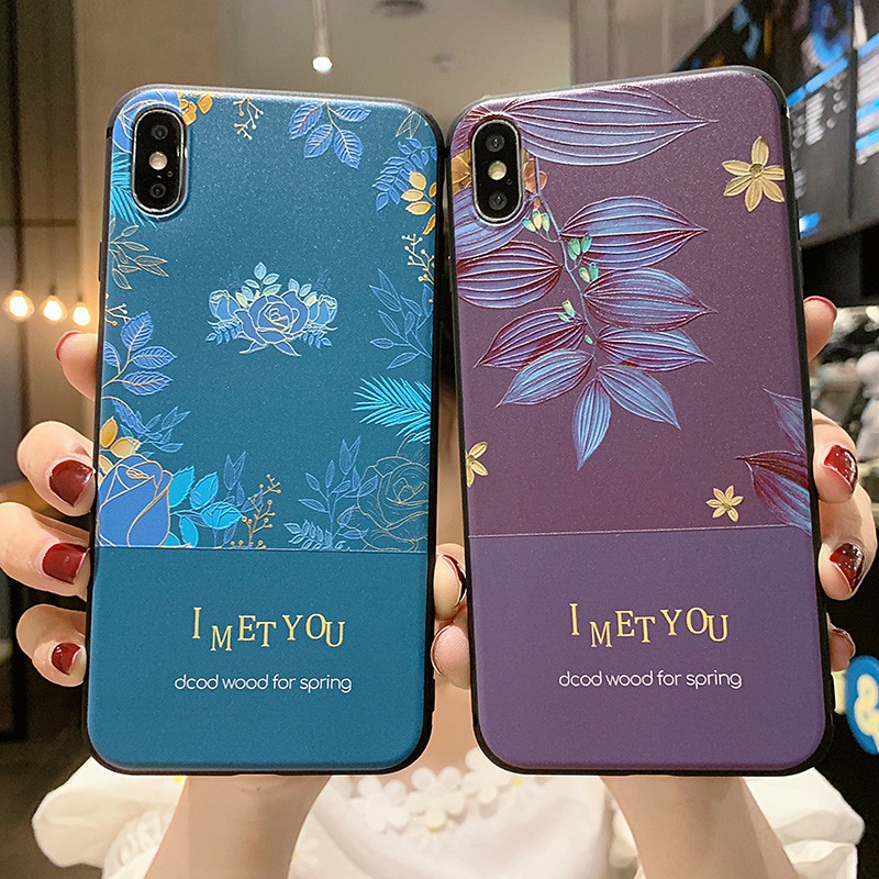 Dây đeo tay thời trang nổi 3D kiểu điện thoại di động mềm và siêu mỏng OPPO K5 F11 Pro A59 F1S F9 A3S AX5S AX5 Mobile Back Cover Fashion 3D Emboss Style Soft Slim Phone Case