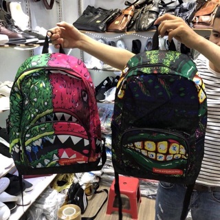 Balo Bape cao cấp có sẵn.......