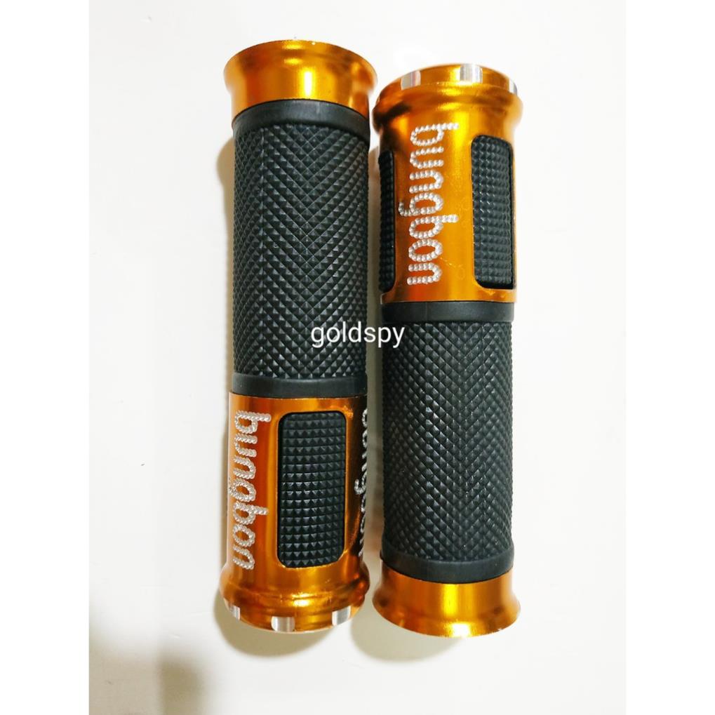 Bao tay xe máy. cặp tay nắm dream wave sirius exciter.... chính hãng BUNGBON