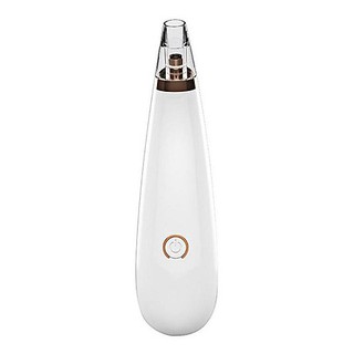 Máy Hút Mụn đầu đen Black head [BH 3T]
