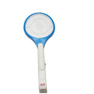 Vợt muỗi homeeasy 8001-1