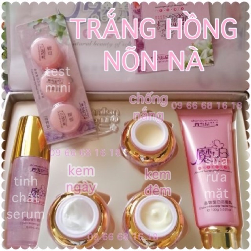 QUÀ TẶNG SINH NHẬT KHÁCH HÀNG THÂN THIẾT | BigBuy360 - bigbuy360.vn