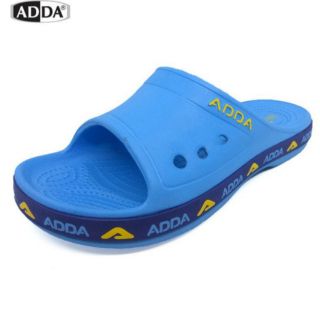 Dép Thái Lan quai ngang nữ Adda - 53Y01