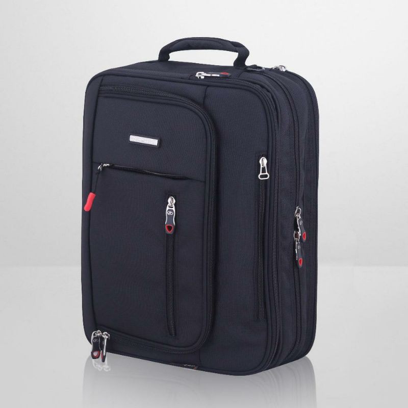 CẶP KIM LONG ĐA NĂNG KL 202 (MÃ SP : 52445C) | BigBuy360 - bigbuy360.vn