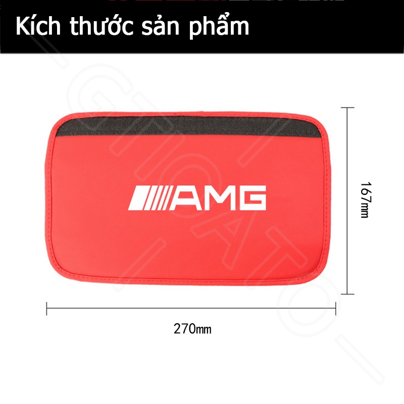 GTIOATO AMG Da DâY Đai An ToàN Ô Tô CàI DâY An ToàN Ô Tô BọC DâY An ToàN Xe HơI Phụ Kiện Oto Trang Trí Oto Phụ KiệN BêN Trong Ô Tô Cho Mercedes Benz W204 G63 GLC C200 W205 C300 AMG GLC300 E300 W213 W212