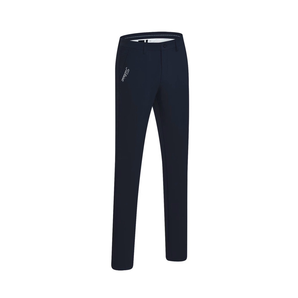 Quần golf nam - Titleist Men’s Pants