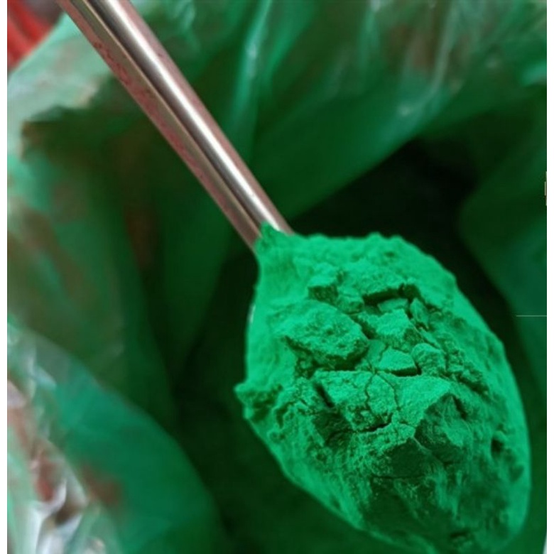 10 gram Bột màu đẹp, chuyên dụng pha thạch cao, xi măng - 9293store