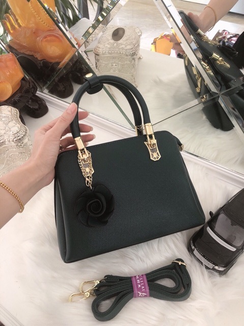 Túi công sở cao cấp ( tuyển ctv & sỉ toàn quốc ) | BigBuy360 - bigbuy360.vn