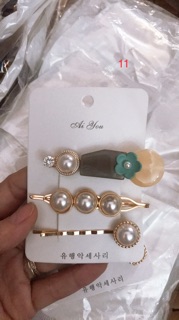Set cặp hot trend cá tính