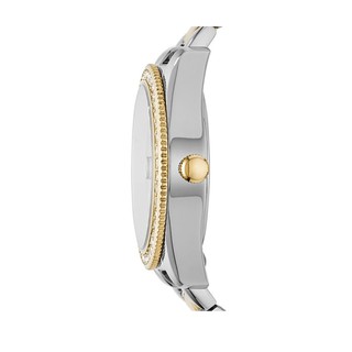 Đồng Hồ Nam Fossil FS5475