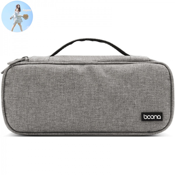 Dây Cáp Nguồn Cho Apple Lenovo Xiaomi Huawei Sony Dell Laptop | BigBuy360 - bigbuy360.vn