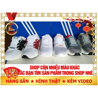 Giày thể thao ProPhere hàng có sẵn