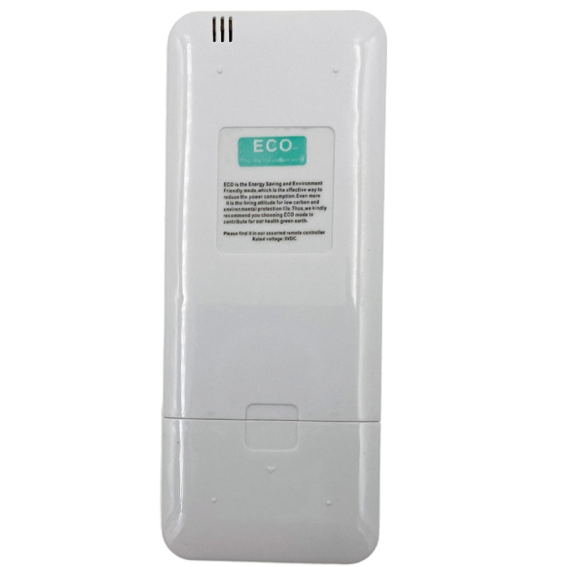 Điều Khiển Từ Xa Cho Máy Điều Hòa Không Khí DSC-1245FL DSC-1285FL DSC-1285FL DSC-1285FLH KFR